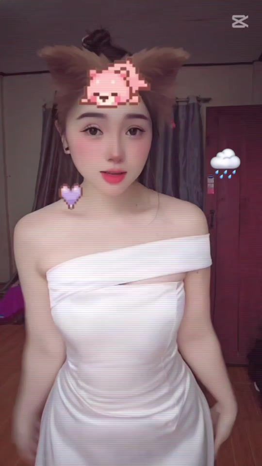 TikTok video thumbnail by maiv.xis.coffee