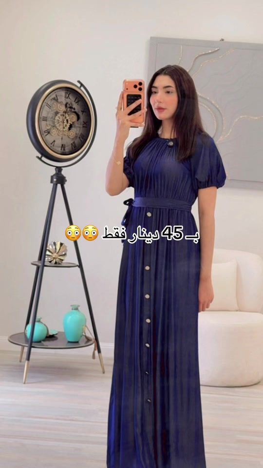 TikTok video thumbnail by lamanda_libya