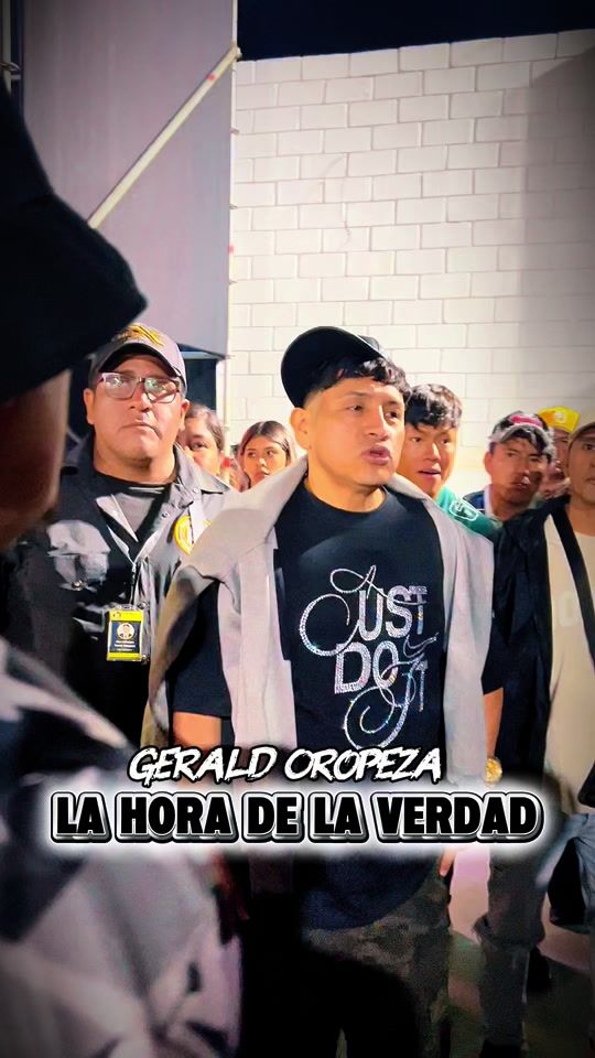 TikTok video thumbnail by gaelsportoficial