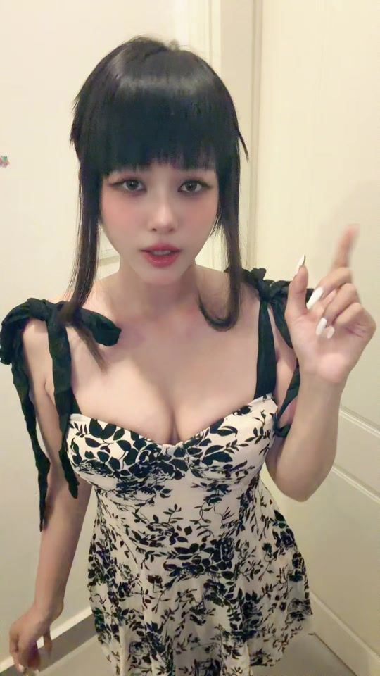 TikTok video thumbnail by yeaymoav5555