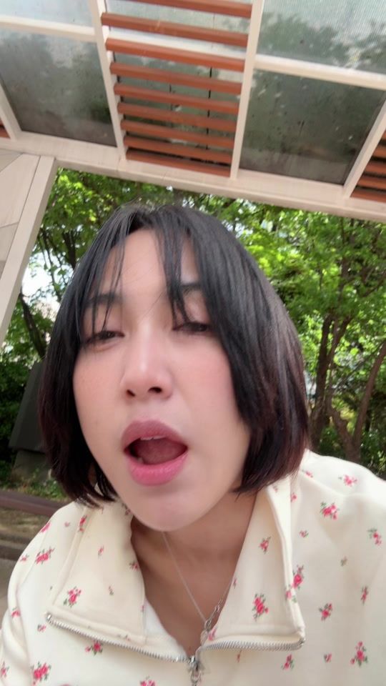 TikTok video thumbnail by phuthana_rx7