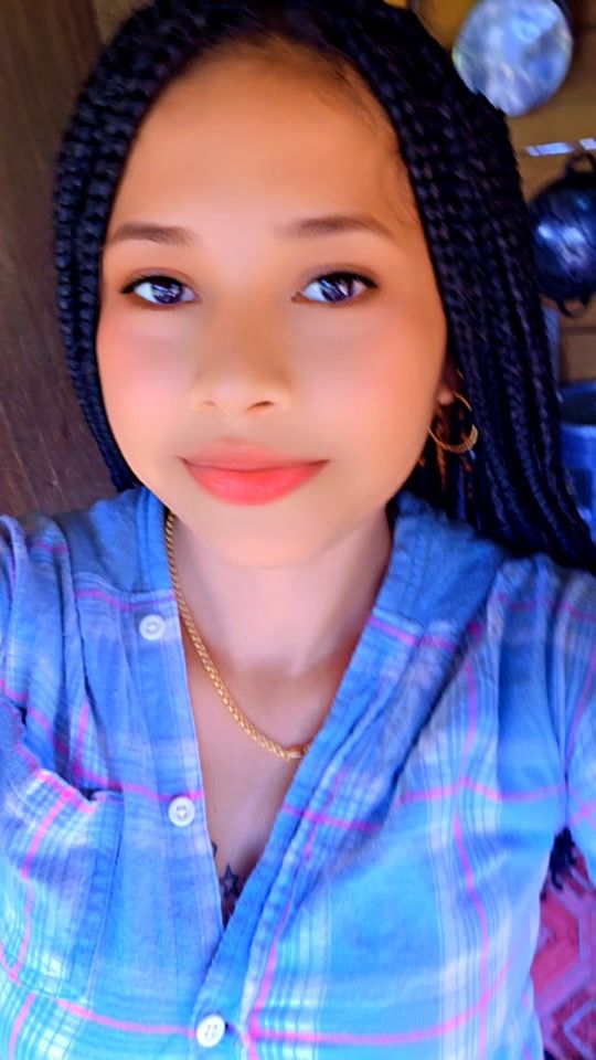 TikTok video thumbnail by sb.lm16