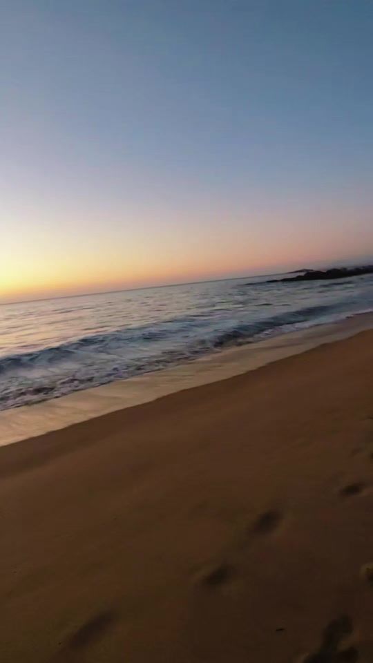 TikTok video thumbnail by andresitosoloyo