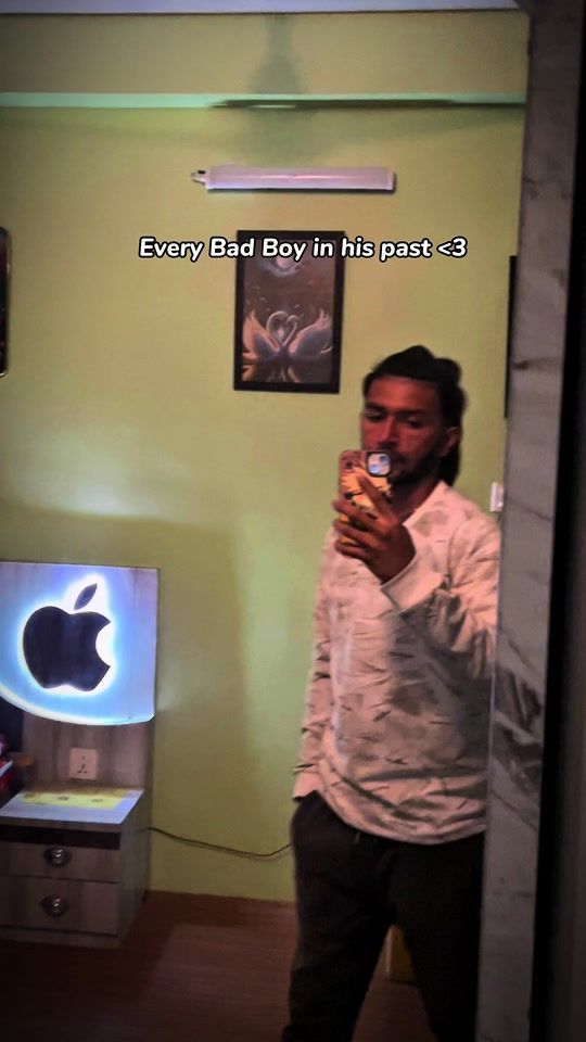 TikTok video thumbnail by onday_69