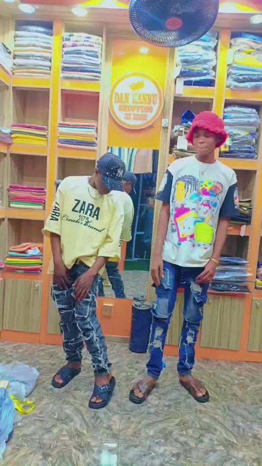TikTok video thumbnail by dan.lozi7