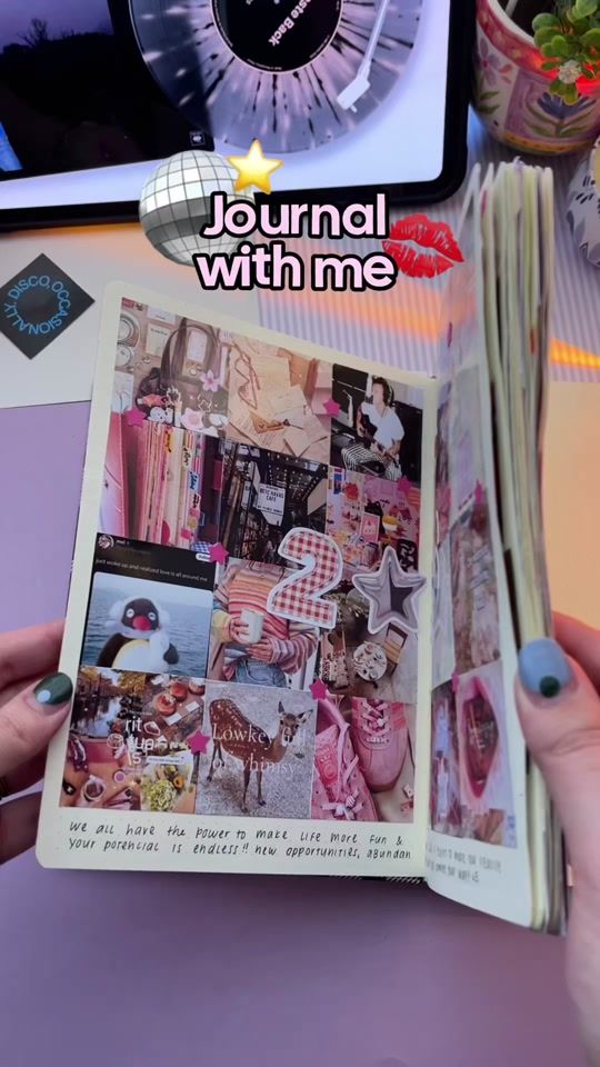 TikTok video thumbnail by wildflowermar
