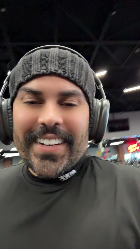 TikTok video thumbnail by shahramsardar