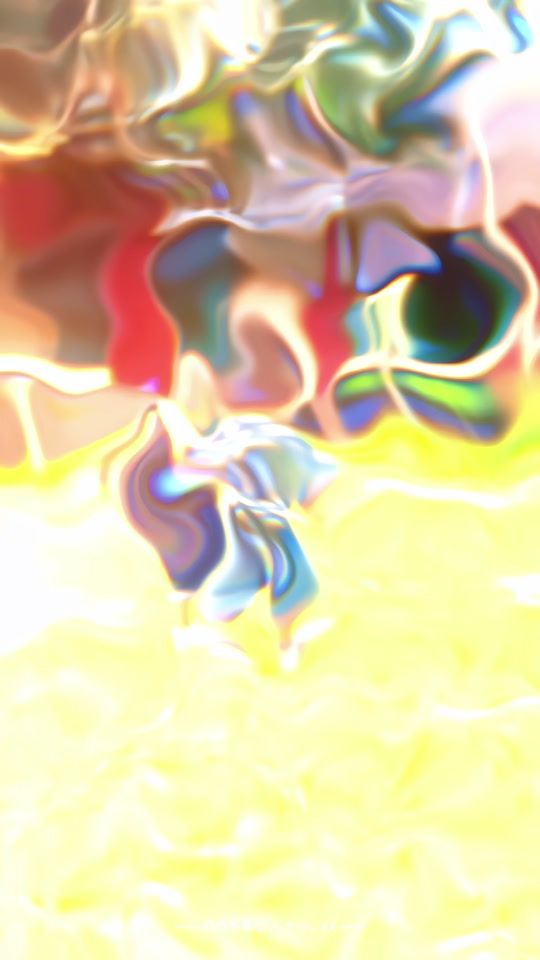 TikTok video thumbnail by mdmazedhossain756