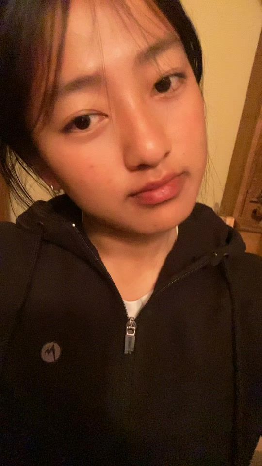 TikTok video thumbnail by ugh.yenn