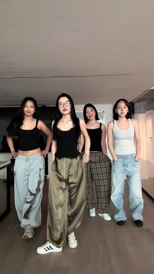 TikTok video thumbnail by ekamillyuhaa