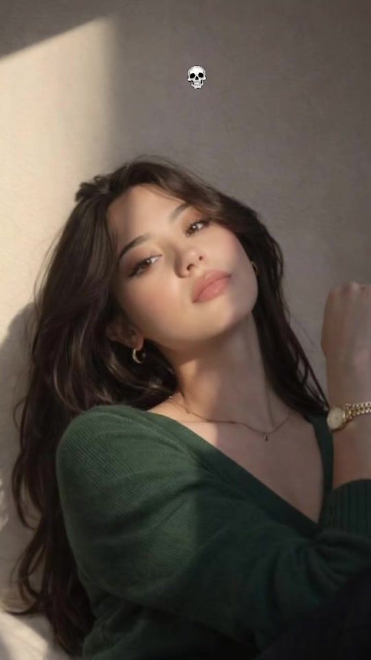 TikTok video thumbnail by t0ta.54