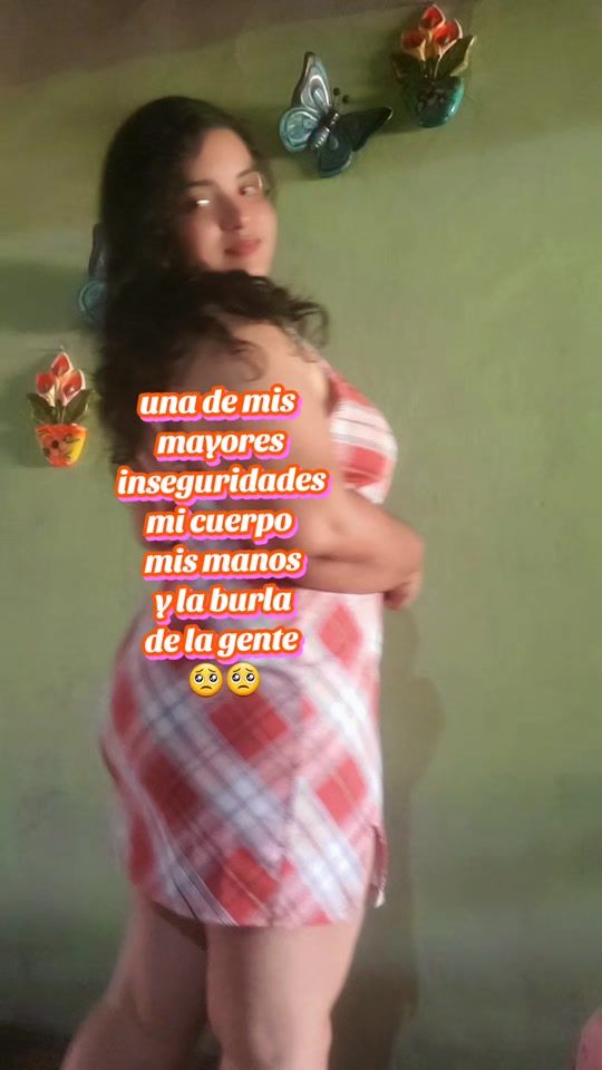 TikTok video thumbnail by solo..tuya..fransisco