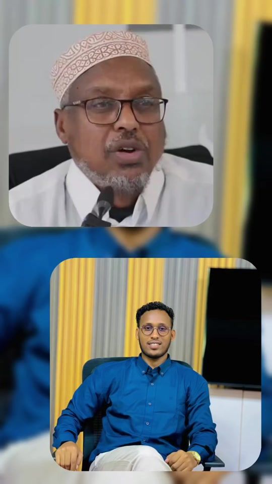 TikTok video thumbnail by munasarak