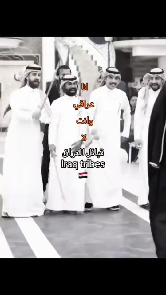 TikTok video thumbnail by zs_2004v