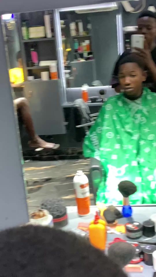 TikTok video thumbnail by bighakim2