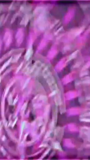 TikTok video thumbnail by khemara2k