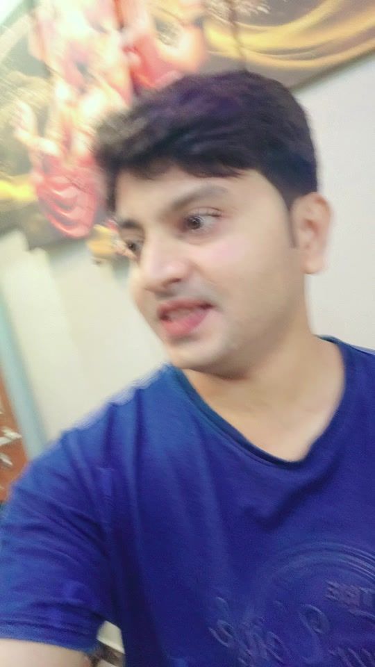 TikTok video thumbnail by amitsah106