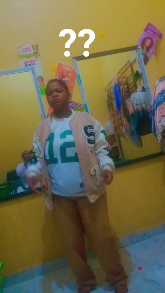 TikTok video thumbnail by lizz73379