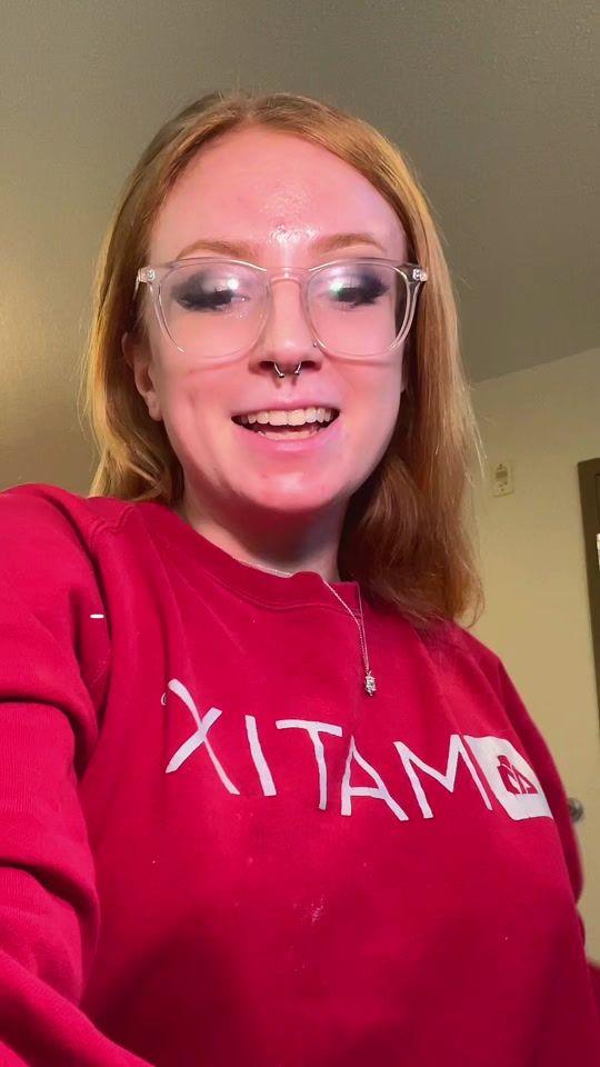 TikTok video thumbnail by qveenbxe