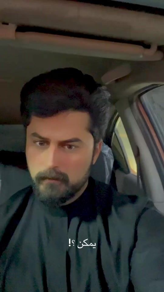 TikTok video thumbnail by 1n1.w