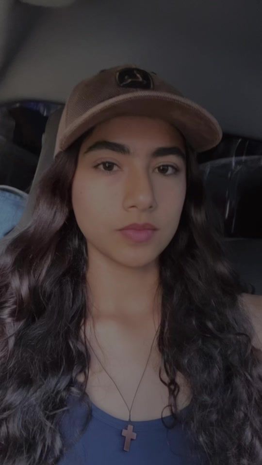 TikTok video thumbnail by marilyyyn3