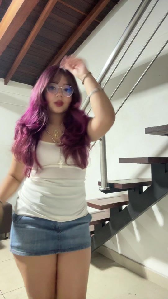 TikTok video thumbnail by secrettpassionfru