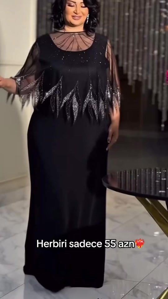 TikTok video thumbnail by lara.boutigue