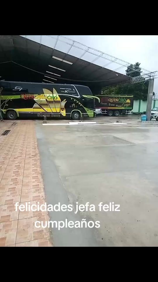 TikTok video thumbnail by chalimedosa882