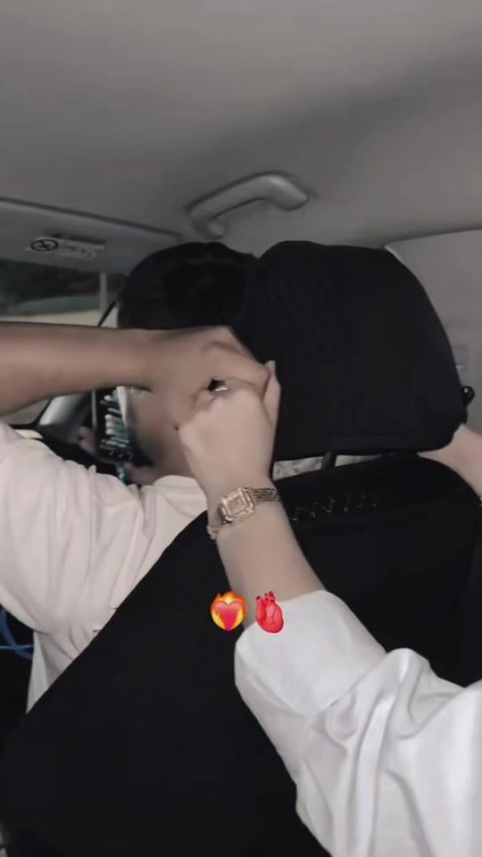 TikTok video thumbnail by ____j___8
