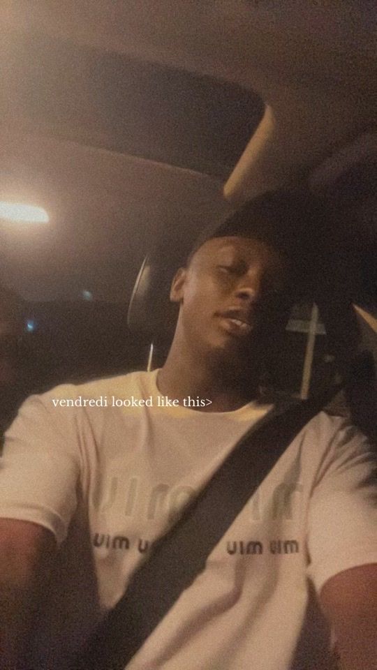 TikTok video thumbnail by pepe.coulibaly.mo