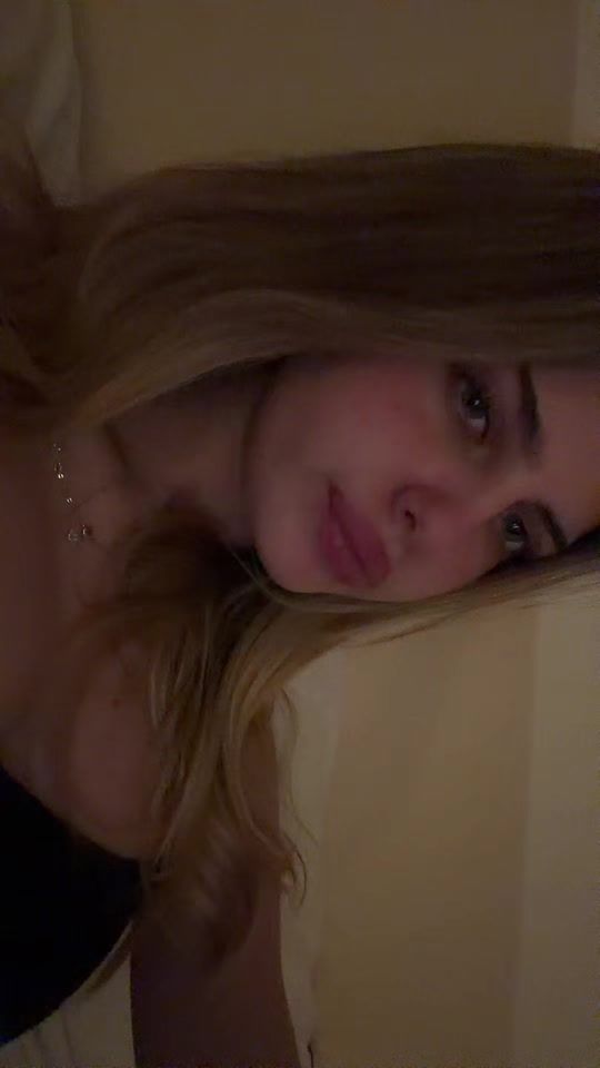 TikTok video thumbnail by tararodriguess