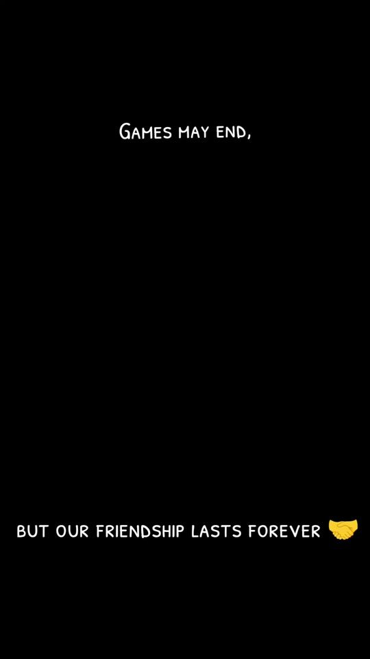 TikTok video thumbnail by nyamnyampanda