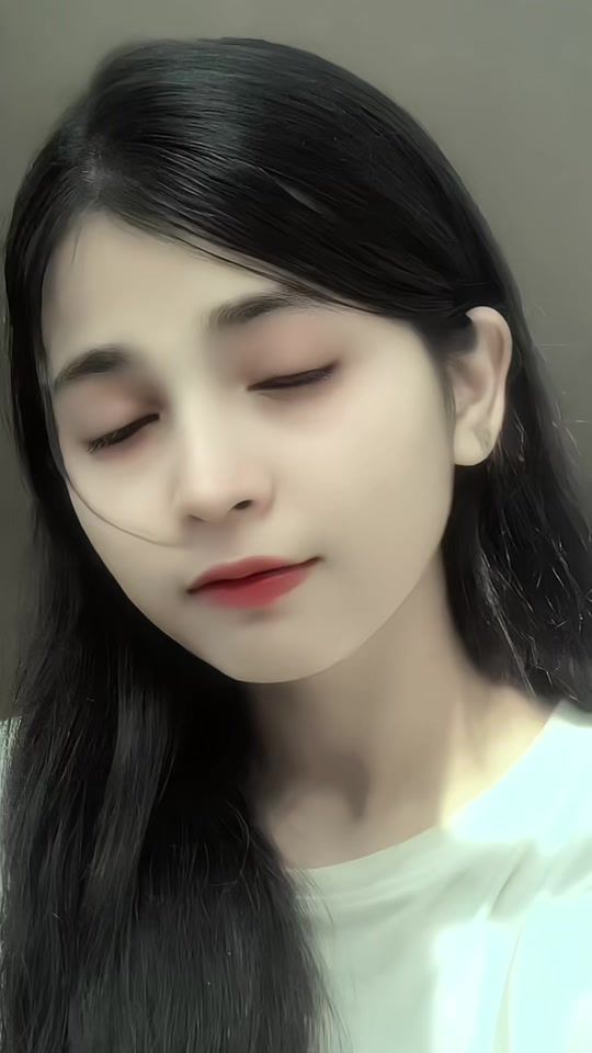 TikTok video thumbnail by _minna_har_1