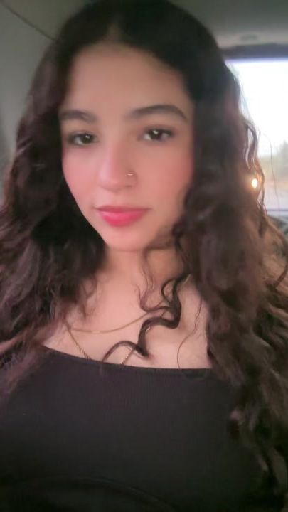 TikTok video thumbnail by tahnee154