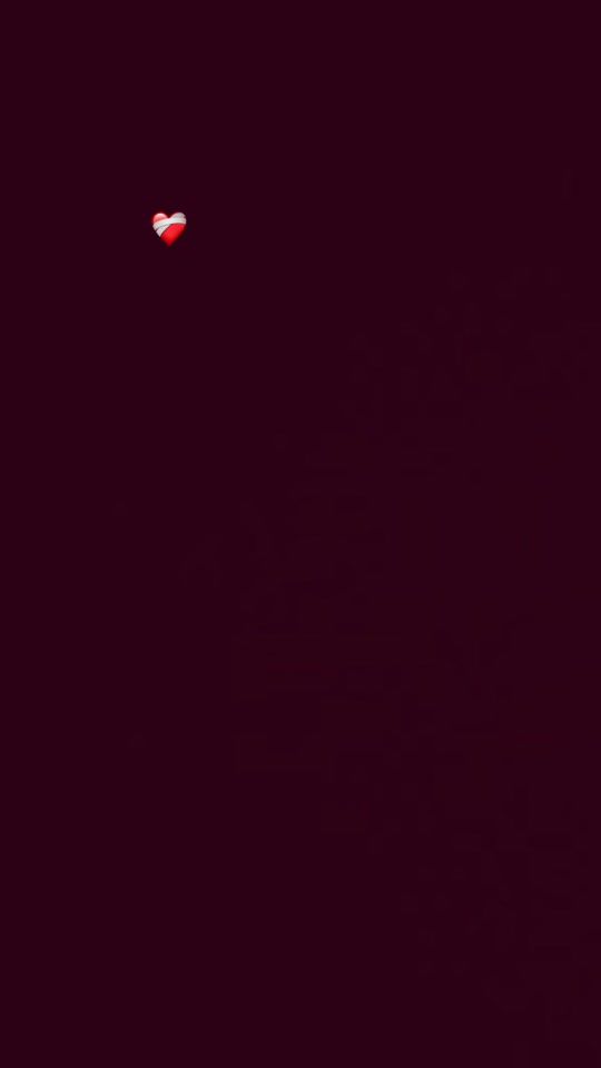 TikTok video thumbnail by waibasya493