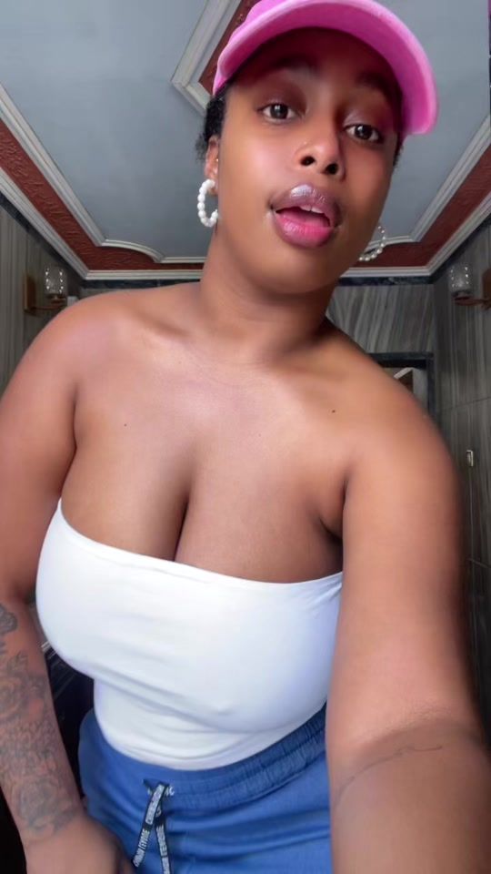 TikTok video thumbnail by vivi.b2