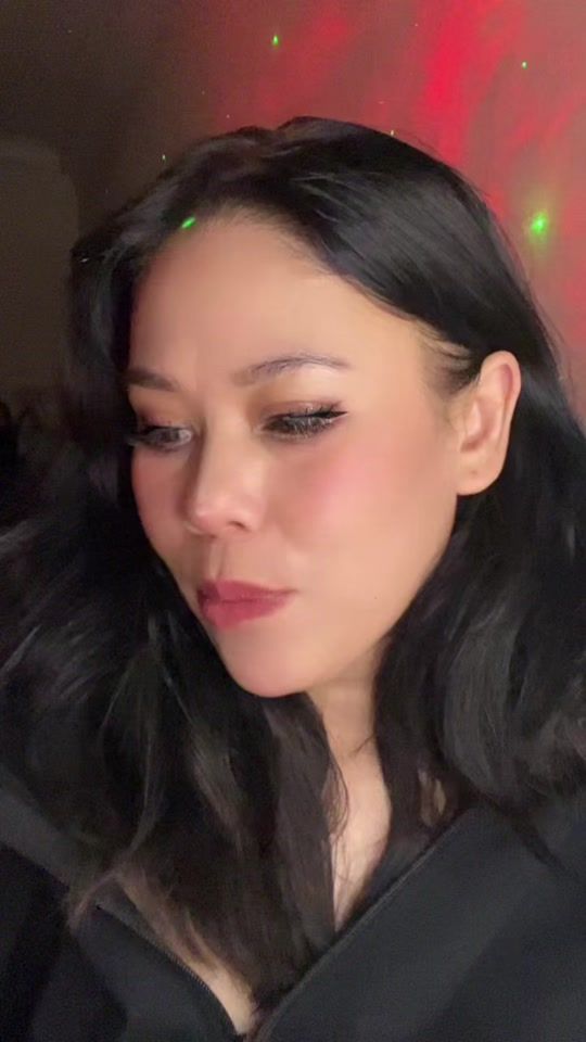 TikTok video thumbnail by fidasheraismail