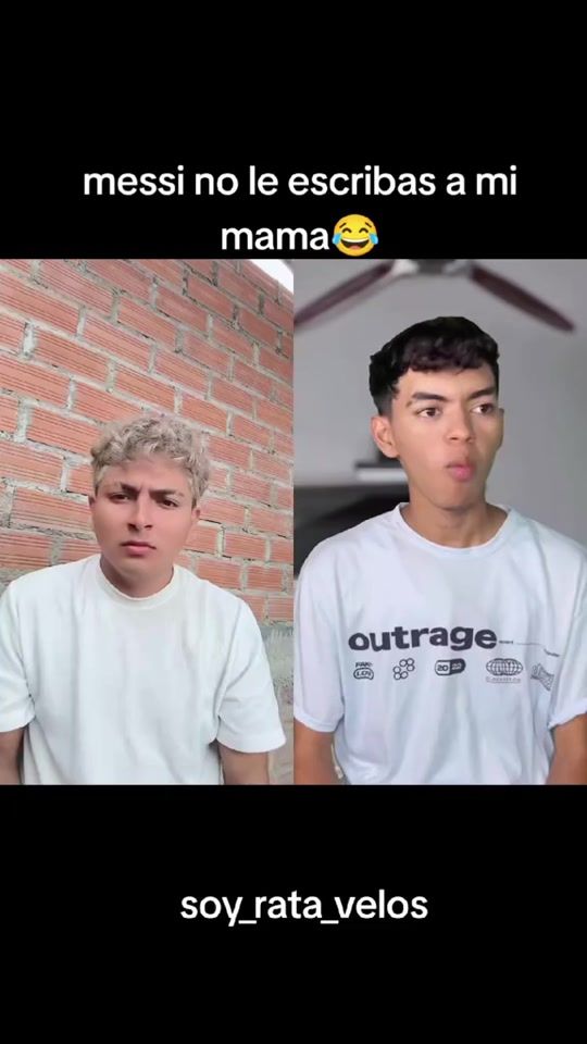 TikTok video thumbnail by rata_velos