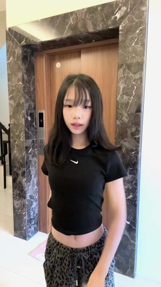 TikTok video thumbnail by melodylialoveyougmail.c7