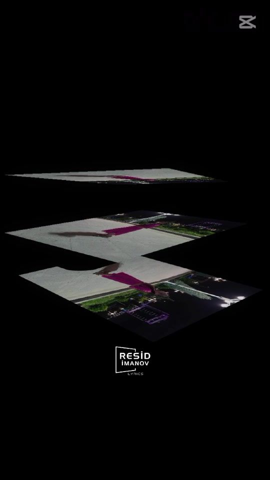 TikTok video thumbnail by 09876543inara