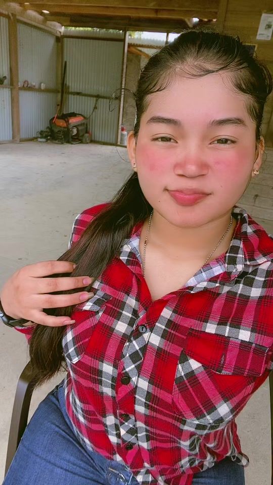 TikTok video thumbnail by bribb08