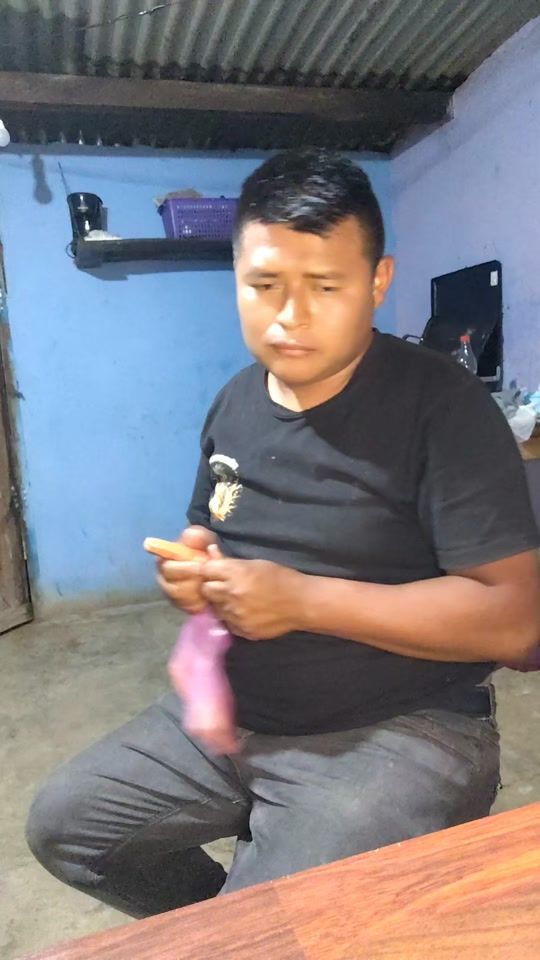 TikTok video thumbnail by soydejocotillovillacales