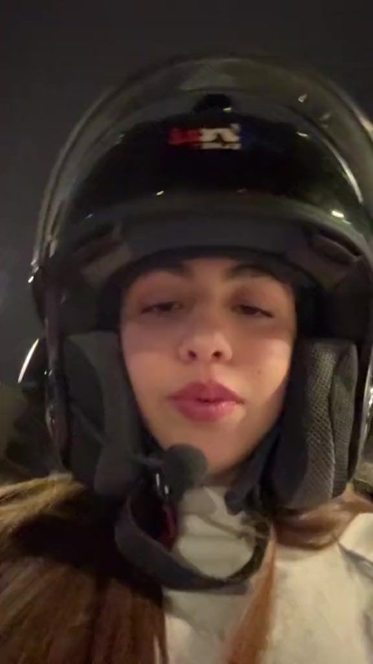 TikTok video thumbnail by tahelmizrahi133