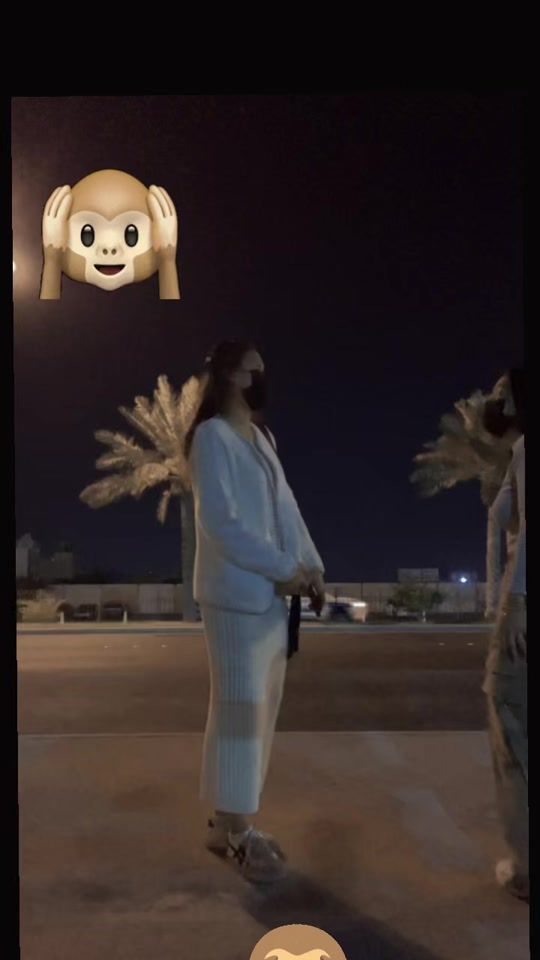 TikTok video thumbnail by sita.tamang643