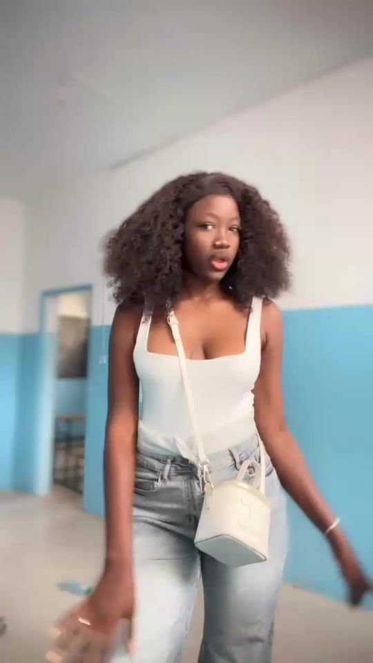 TikTok video thumbnail by sweetcoumba