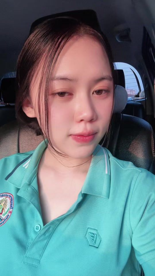 TikTok video thumbnail by mint0289