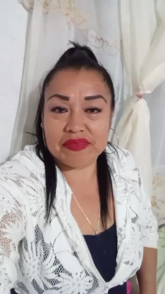 TikTok video thumbnail by ladikisnuez