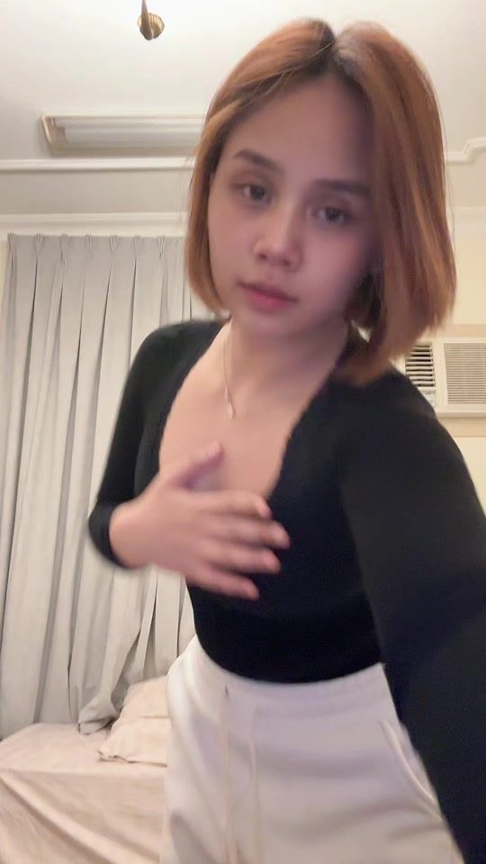 TikTok video thumbnail by eyna616