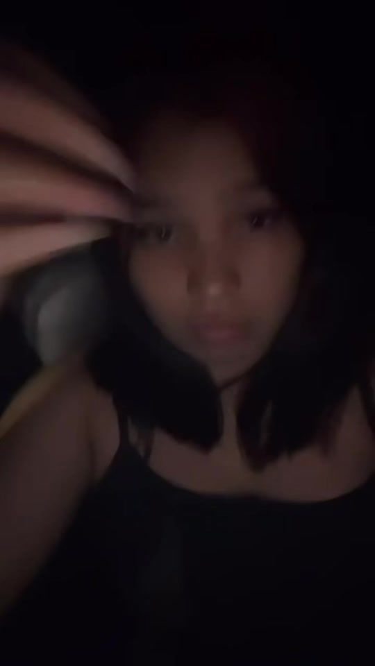 TikTok video thumbnail by yazmicel