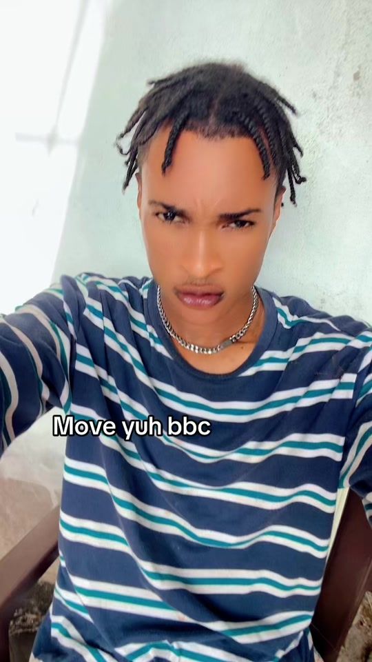 TikTok video thumbnail by spugy205